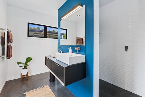 Photo of property in 361unit Central Road, Hamurana, Rotorua, 3096