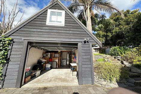 Photo of property in 51 Juliet Avenue, Howick, Auckland, 2014