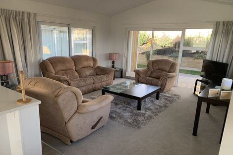 Photo of property in 190 Te Ranga Memorial Drive, Pyes Pa, Tauranga, 3112