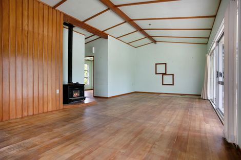 Photo of property in 26 Burwood Road, Matamata, 3400