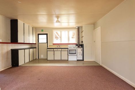 Photo of property in 76 Harihari Tship Road, Harihari, 7884