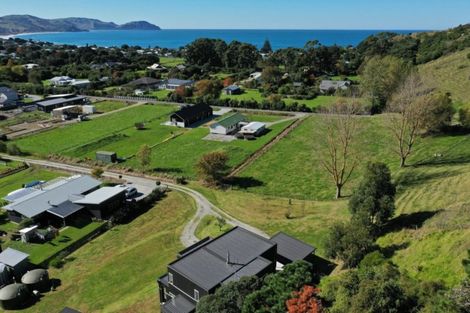 Photo of property in 40a Lloyd George Road, Wainui, Gisborne, 4010