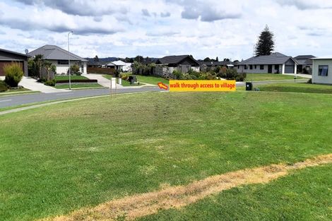 Photo of property in 16 Breton Drive, Waipu, 0510