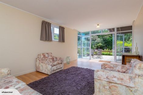 Photo of property in 12 Whanake Street, Titahi Bay, Porirua, 5022
