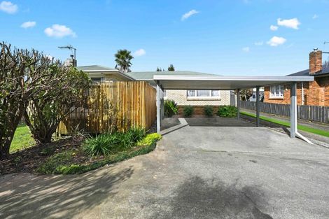 Photo of property in 14 Greta Street, Glenview, Hamilton, 3206
