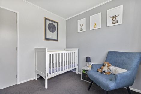 Photo of property in 59 Barrys Road, Glendene, Auckland, 0602