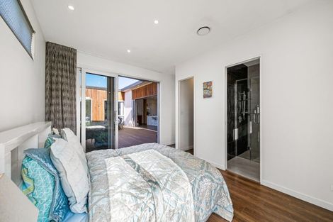Photo of property in 16 Te Rito Street, Marshland, Christchurch, 8083