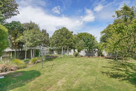 Photo of property in 43 Glenfield Crescent, Mairehau, Christchurch, 8052