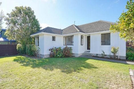 Photo of property in 88c Maidstone Road, Ilam, Christchurch, 8041