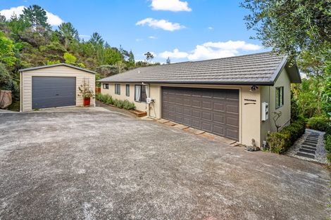 Photo of property in 15 Glenreagh Place, Torbay, Auckland, 0630