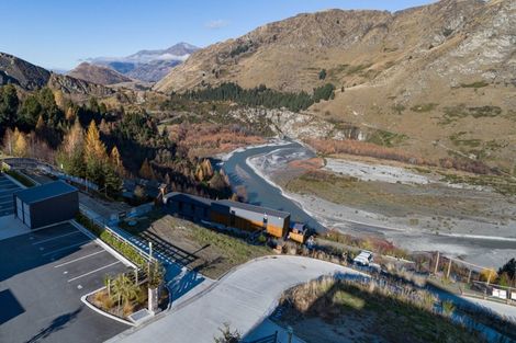 Photo of property in 7 Powder Terrace, Arthurs Point, Queenstown, 9371