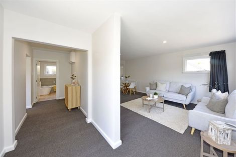 Photo of property in 111 Vagues Road, Northcote, Christchurch, 8052