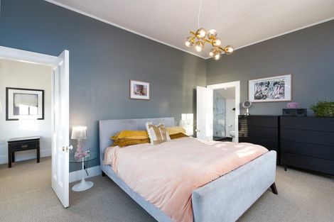 Photo of property in 380 Hardy Street East, Maitai, Nelson, 7010