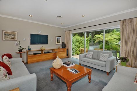 Photo of property in 26 Ketenikau Road, Te Kamo, Whangarei, 0112