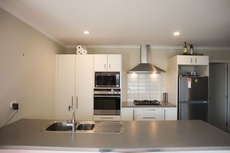 Photo of property in 3 Lightbody Lane, Wigram, Christchurch, 8042