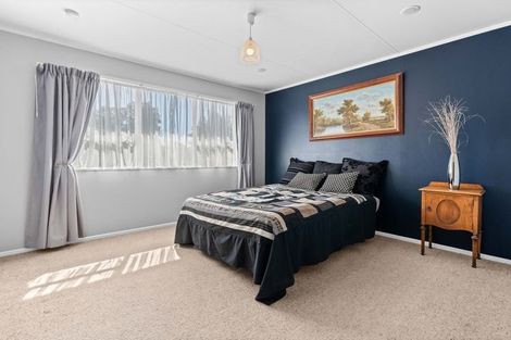 Photo of property in 1 Allenby Street, Lansdowne, Masterton, 5810