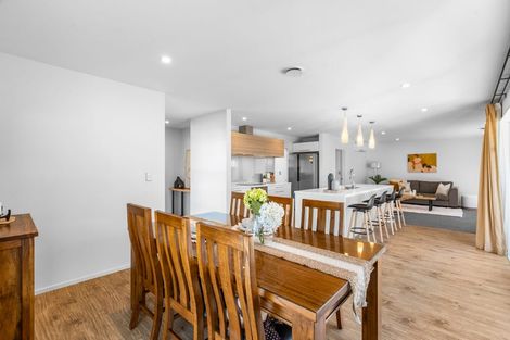 Photo of property in 5 Maclaren Road, Wigram, Christchurch, 8042
