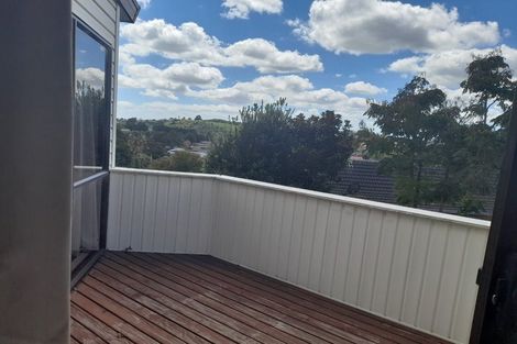 Photo of property in 3b Kowhai Place, Pukekohe, 2120