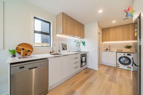 Photo of property in 81 Te Ara O Papatahi, Wainuiomata, Lower Hutt, 5014