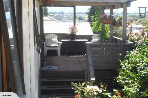 Photo of property in 33a Otumoetai Road, Judea, Tauranga, 3110