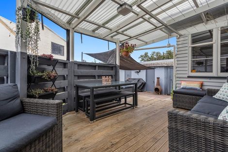 Photo of property in 5 Soutars Avenue, Whakatane, 3120