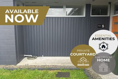 Photo of property in 1359 Eruera Street, Rotorua, 3010