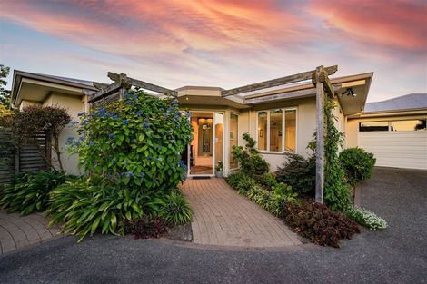 Photo of property in 49a Grove Street, The Wood, Nelson, 7010