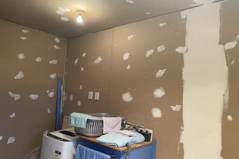 Photo of property in 54 Kabul Street, Wairoa, 4108