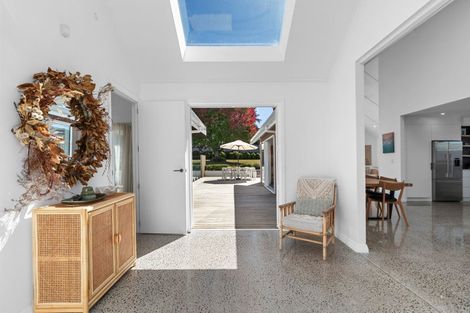 Photo of property in 60r Carmichael Road, Bethlehem, Tauranga, 3110