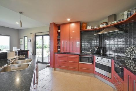Photo of property in 208 Breckenridge Road, Puketapu, Napier, 4183