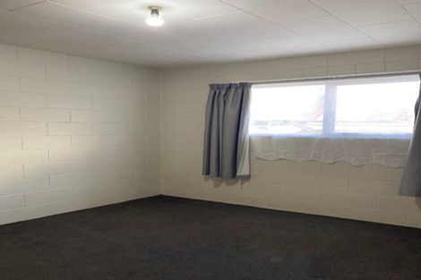 Photo of property in 81 Lake Road, Frankton, Hamilton, 3204