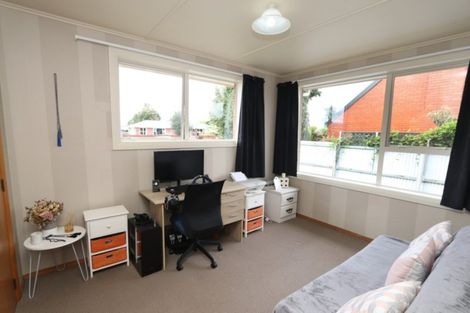 Photo of property in 17a Thomas Street, Allenton, Ashburton, 7700