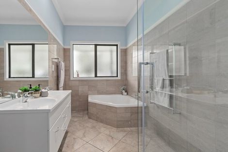 Photo of property in 154b Belk Road South, Omanawa, 3173