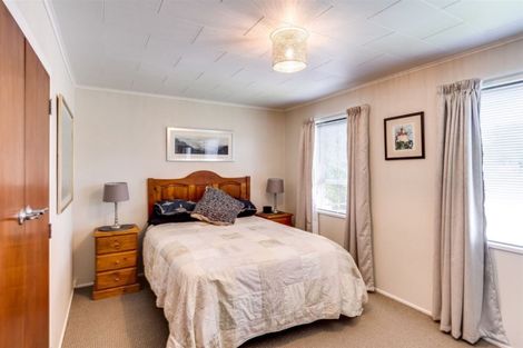 Photo of property in 20 Kent Terrace, Taradale, Napier, 4112