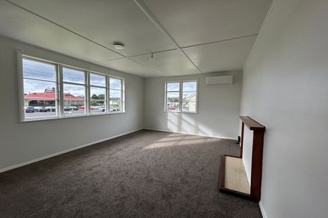 Photo of property in 218 William Jones Drive, Otangarei, Whangarei, 0112