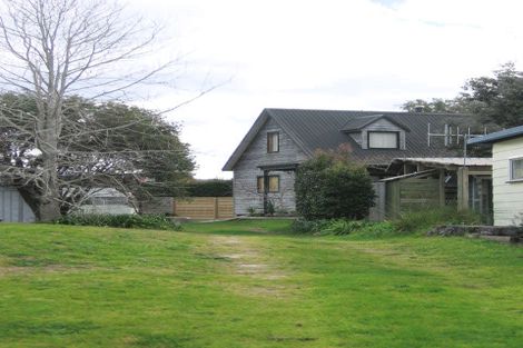 Photo of property in 20 Broken Hills Lane, Pauanui, Hikuai, 3579