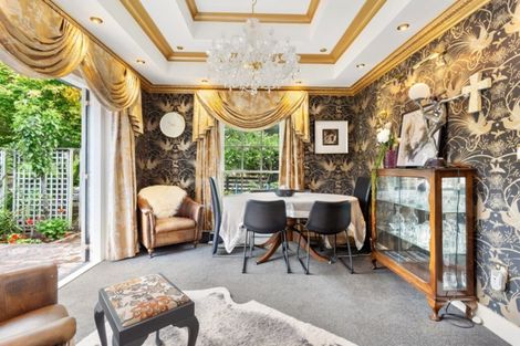 Photo of property in 144 Main North Road, Woodend, 7610