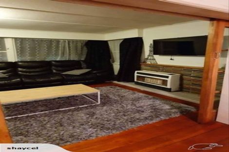 Photo of property in 373 Botanical Road, West End, Palmerston North, 4412