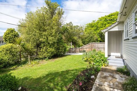Photo of property in 40 Newbery Street, Opawa, Christchurch, 8023