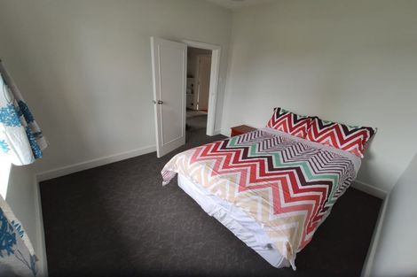 Photo of property in 15 Waimairi Road, Upper Riccarton, Christchurch, 8041