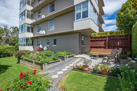 Photo of property in 1/38 Drivers Road, Maori Hill, Dunedin, 9010