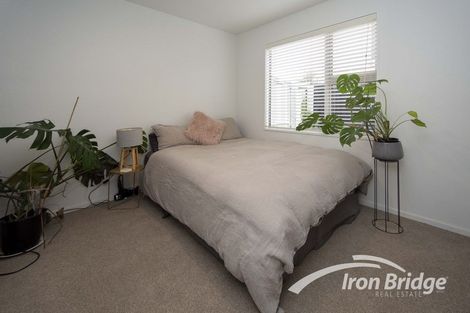 Photo of property in 12/93 Packe Street, Edgeware, Christchurch, 8013