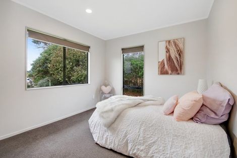 Photo of property in 5 Onewhero Road, Kaukapakapa, Warkworth, 0984