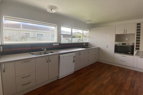 Photo of property in 713c Cameron Road, Tauranga South, Tauranga, 3112
