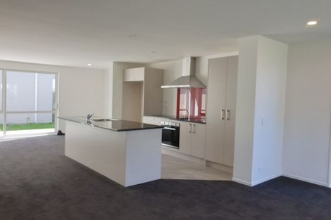 Photo of property in 6 Treestump Road, Takanini, 2112