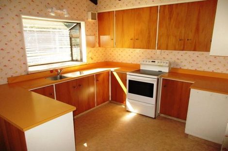 Photo of property in 6a Rimu Road, Raumati Beach, Paraparaumu, 5032