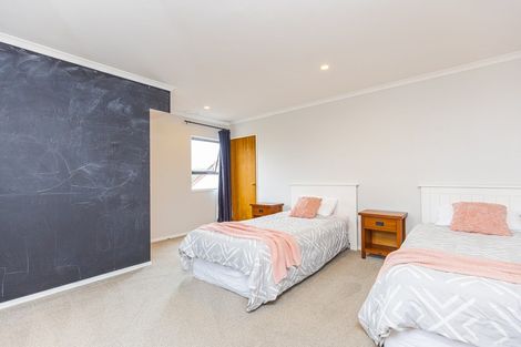 Photo of property in 26 Bullock Drive, Springvale, Whanganui, 4501