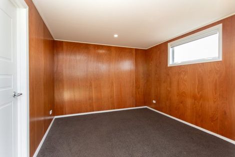 Photo of property in 66 Brookside Terrace, Bryndwr, Christchurch, 8053