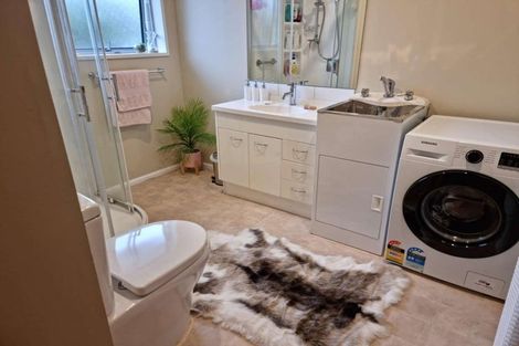 Photo of property in 8 Murray Place, Kaiapoi, 7630