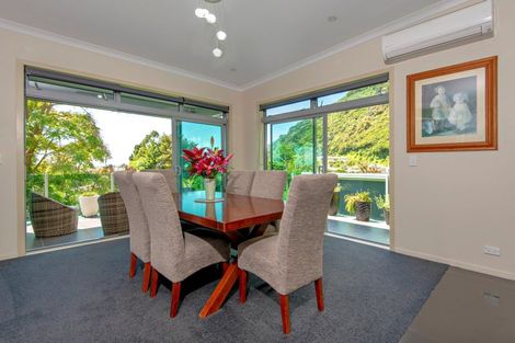 Photo of property in 11 Matirerau Street, Whakatane, 3120